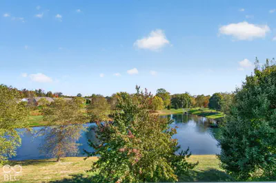 17223 Gunther Boulevard #310, Westfield - 32