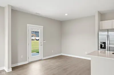 6162 Wasco Drive, Whitestown - 6
