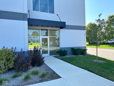 14214 Bergen Boulevard, Noblesville - 2