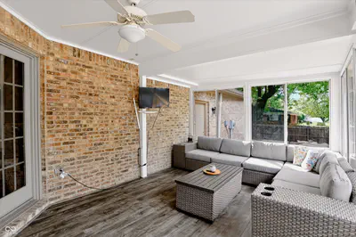 110 Ladino Lane, Pendleton - 20