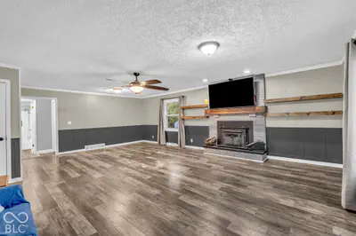 8581 Goat Hollow Road, Mooresville - 6