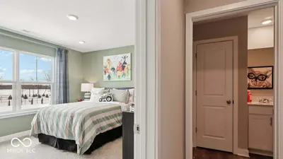 5739 Bancroft Drive, Pendleton - 44