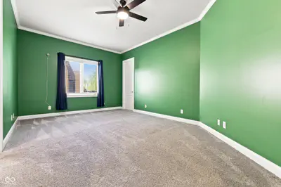 2838 Shadwell Place, Greenwood - 47