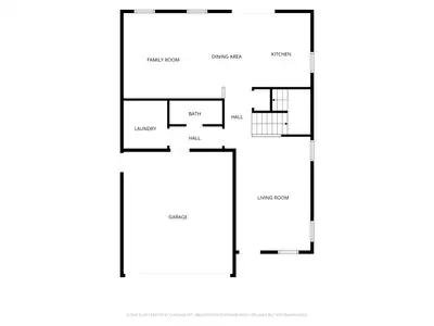 4141 Candy Apple Court, Indianapolis - 29