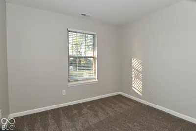 5524 Oakcrest Drive, Indianapolis - 39