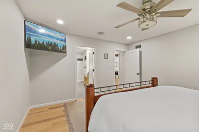 5079 Big Hurricane Road, Martinsville - 26