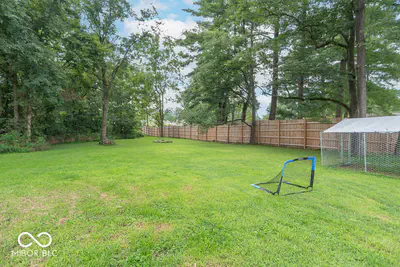 442 Blake Street, Danville - 22