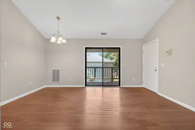 1737 E 56th Street #H, Indianapolis - 7