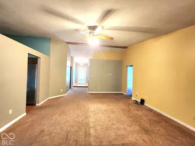 5624 Coyote Drive, Anderson - 6