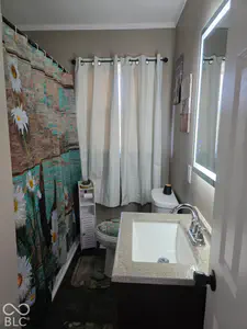404 Mulberry Street, Westport - 16