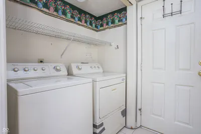 10764 Pimlico Circle, Carmel - 39