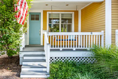 224 10th Street, Indianapolis - 4