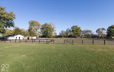 5101 N County Road 500 E, Pittsboro - 29