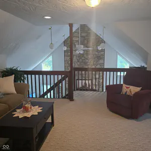 7022 Ivy Lane, New Palestine - 25