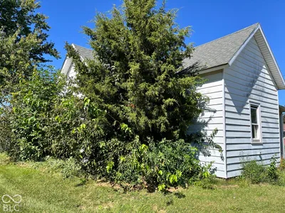301 Sycamore, Gaston - 4