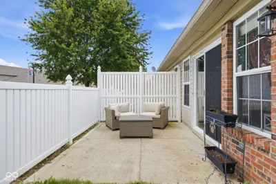 5405 Allero Drive, Indianapolis - 21