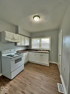 2009 Westview Drive, Indianapolis - 9