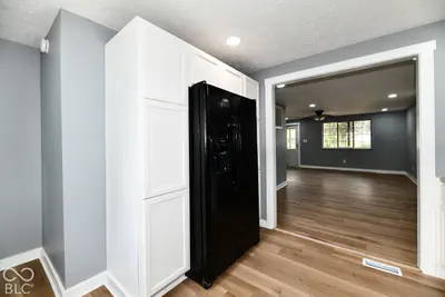 6655 Cordova Drive, Indianapolis - 11