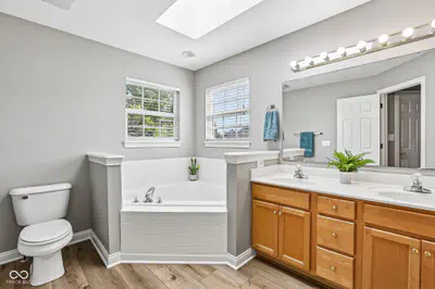 13683 Autumn Lake Overlook, Carmel - 29
