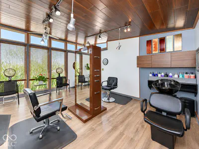 25 W 9th Street, Lapel - 7