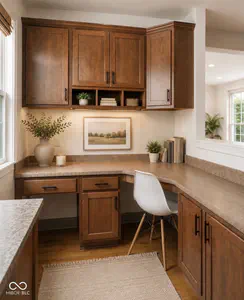 6523 Paddle Drive, Carmel - 30