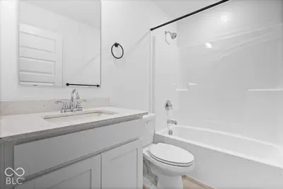 17252 Barnes Street, Westfield - 26
