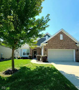 5111 Silverbell, Plainfield - 63