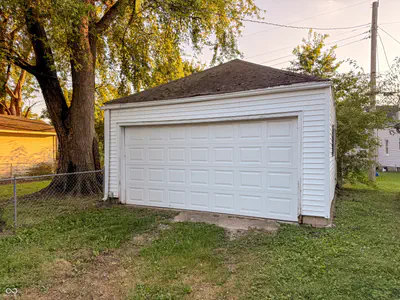 3619 Andover Road, Anderson - 6