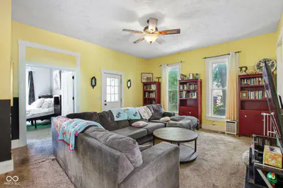 111 Church Street, Thorntown - 8