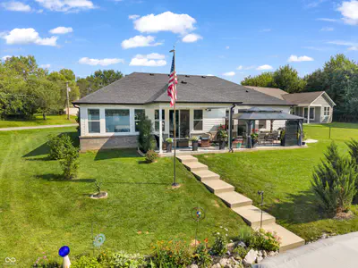 214 Patriots Landing, Fillmore - 63
