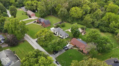 4512 Dickson Road, Indianapolis - 55