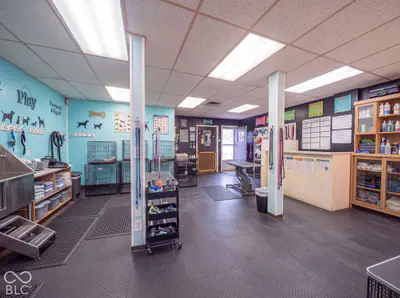 3040 N Sherman Drive, Indianapolis - 9