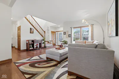 358 Bailey Circle, Carmel - 13