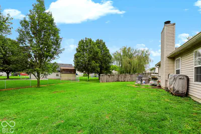 4016 Dogwood Lane, Franklin - 50