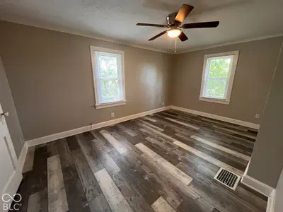 4860 14th Street, Indianapolis - 15