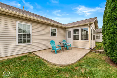 1209 Spencer Drive, Greenwood - 30