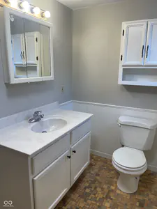 6209 Riverview Drive, Indianapolis - 11
