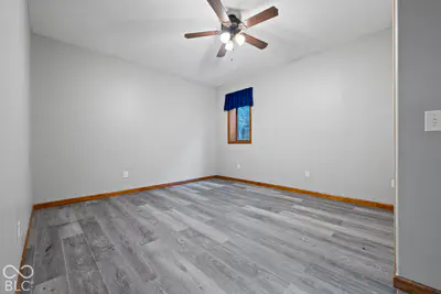 13309 Della Furba Court, Fort Wayne - 41