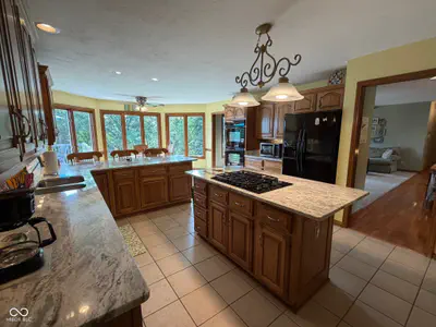 1306 Jessup Way, Mooresville - 13