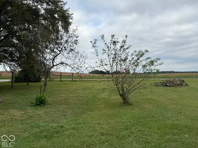 460 800, Waynetown - 18