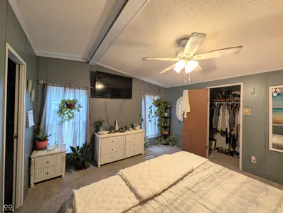 7225 Burch Road, Bloomington - 19