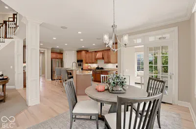 2830 Towne Drive, Carmel - 21