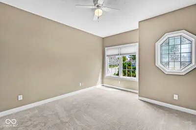 548 Parkhurst Court, Greenwood - 39
