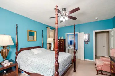 1075 Lazio Court, Greenwood - 13