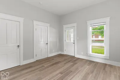 639 W Morgan Street, Martinsville - 24