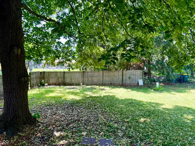 3039 Oberlin Court, Indianapolis - 91