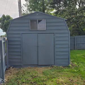 445 Tulip Drive, Indianapolis - 4