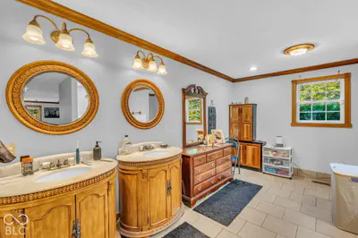 1409 750, Shelbyville - 21