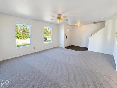 10133 Cumberland Pointe Boulevard, Noblesville - 6