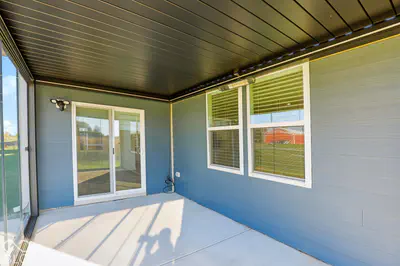 6638 Sugar Creek Lane, Whitestown - 62